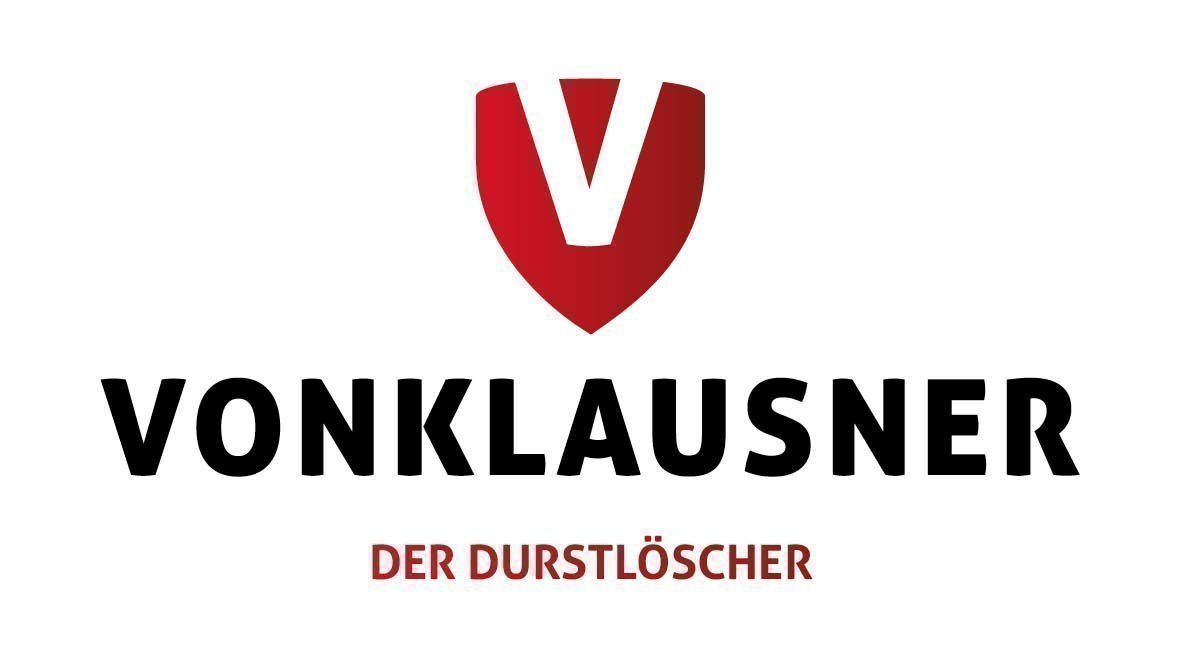 Vonklausner - Der Durschlöscher in Brixen